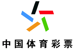 中(zhōng)國體(tǐ)育彩票(piào)